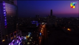 Bepanah - Episode 26 - 19th Nov 22